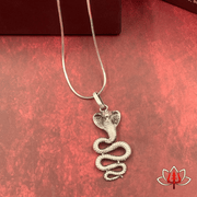 God Lockets