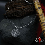 Pendants