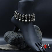 Payal / Anklet