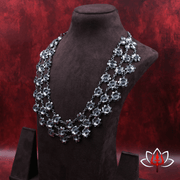 Necklace / Chains
